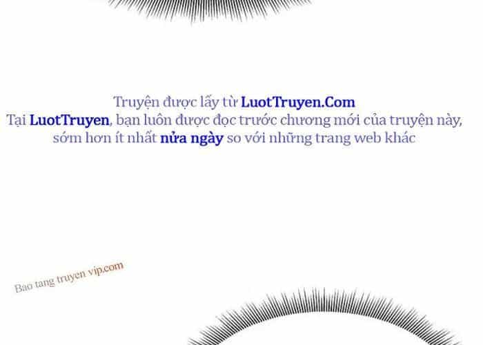 Tôi Hồi Sinh Vào Cuốn Truyện Tu Tiên - Chương 25 - ảnh 300