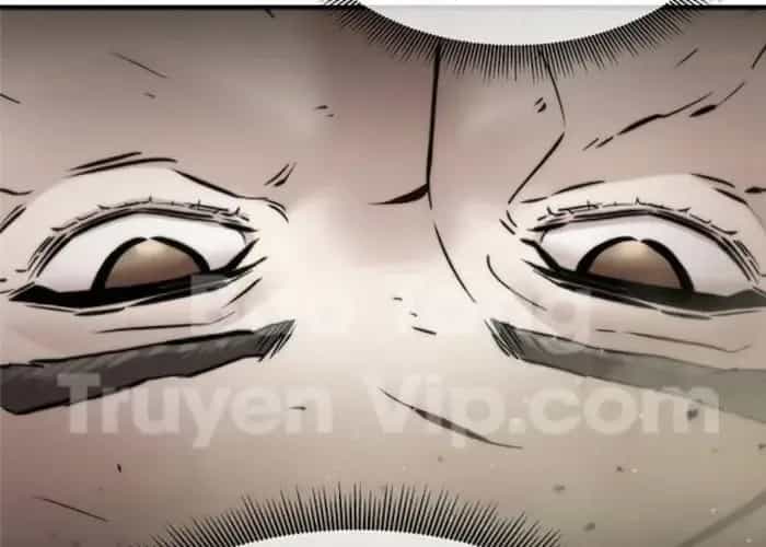 Tôi Hồi Sinh Vào Cuốn Truyện Tu Tiên - Chương 25 - ảnh 302