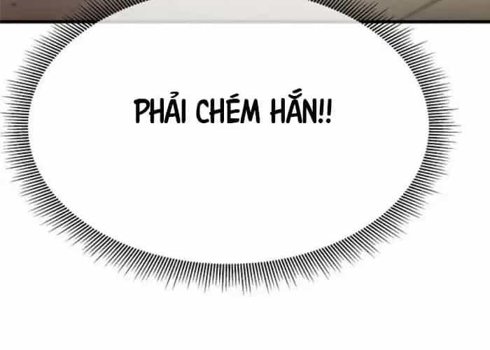 Tôi Hồi Sinh Vào Cuốn Truyện Tu Tiên - Chương 25 - ảnh 303