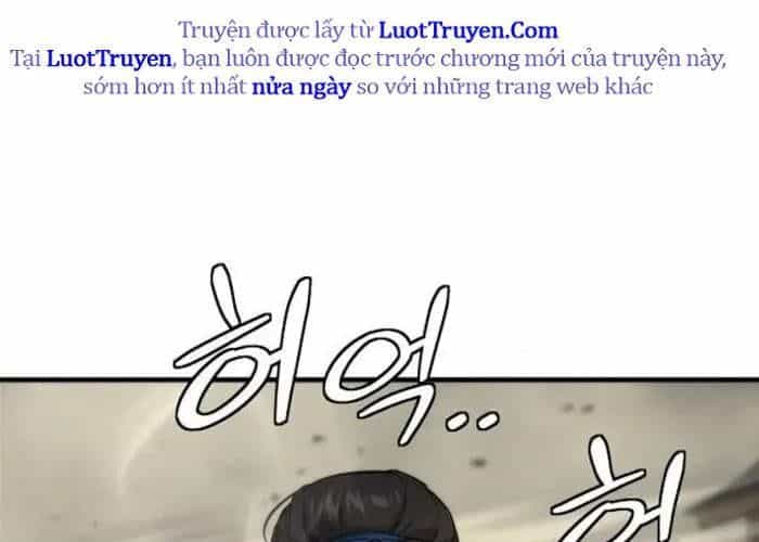 Tôi Hồi Sinh Vào Cuốn Truyện Tu Tiên - Chương 25 - ảnh 305