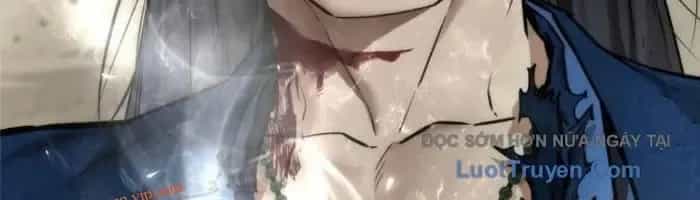 Tôi Hồi Sinh Vào Cuốn Truyện Tu Tiên - Chương 25 - ảnh 307
