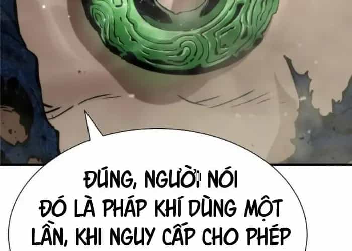 Tôi Hồi Sinh Vào Cuốn Truyện Tu Tiên - Chương 25 - ảnh 312