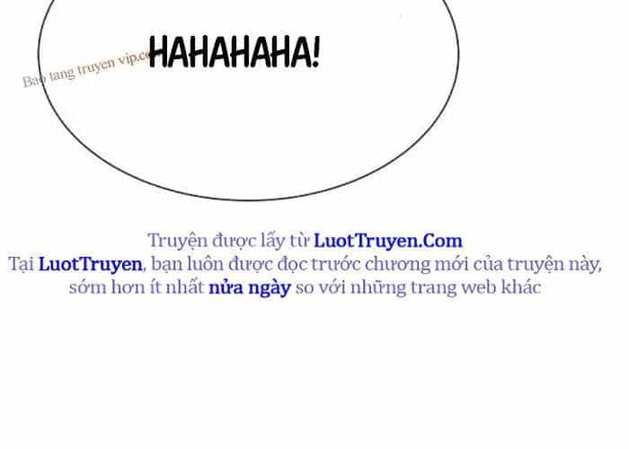 Tôi Hồi Sinh Vào Cuốn Truyện Tu Tiên - Chương 25 - ảnh 318