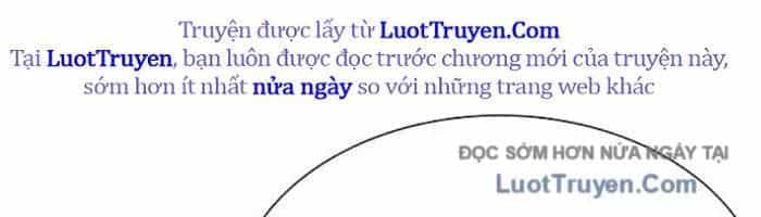 Tôi Hồi Sinh Vào Cuốn Truyện Tu Tiên - Chương 25 - ảnh 319
