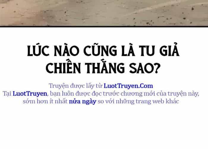 Tôi Hồi Sinh Vào Cuốn Truyện Tu Tiên - Chương 25 - ảnh 324