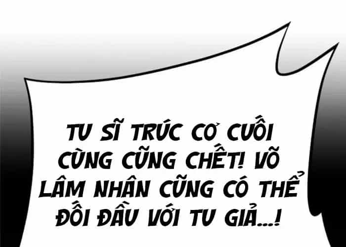 Tôi Hồi Sinh Vào Cuốn Truyện Tu Tiên - Chương 25 - ảnh 326