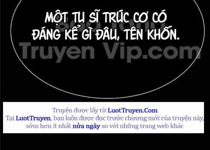 Tôi Hồi Sinh Vào Cuốn Truyện Tu Tiên - Chương 25 - ảnh 333
