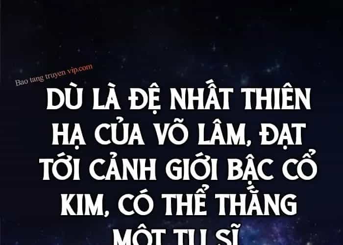 Tôi Hồi Sinh Vào Cuốn Truyện Tu Tiên - Chương 25 - ảnh 339