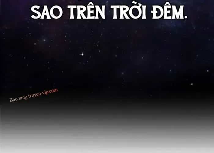 Tôi Hồi Sinh Vào Cuốn Truyện Tu Tiên - Chương 25 - ảnh 342