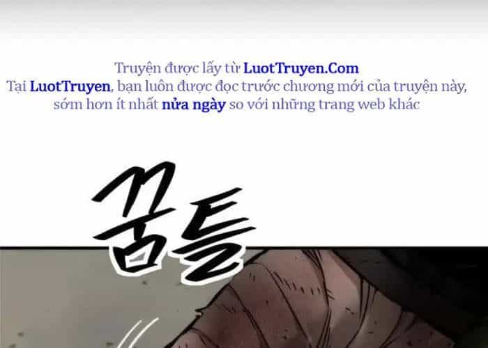 Tôi Hồi Sinh Vào Cuốn Truyện Tu Tiên - Chương 25 - ảnh 343