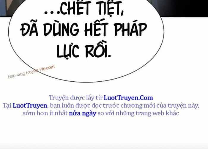 Tôi Hồi Sinh Vào Cuốn Truyện Tu Tiên - Chương 25 - ảnh 348