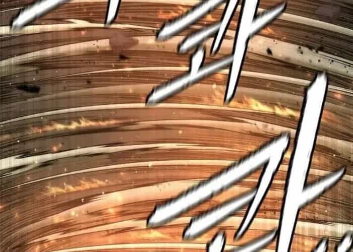 Tôi Hồi Sinh Vào Cuốn Truyện Tu Tiên - Chương 25 - ảnh 35