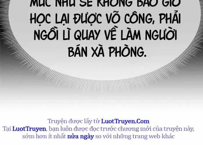 Tôi Hồi Sinh Vào Cuốn Truyện Tu Tiên - Chương 25 - ảnh 354