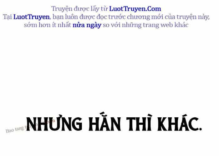 Tôi Hồi Sinh Vào Cuốn Truyện Tu Tiên - Chương 25 - ảnh 355