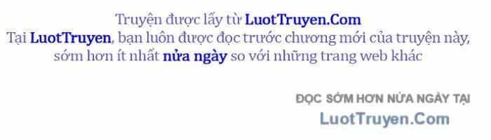 Tôi Hồi Sinh Vào Cuốn Truyện Tu Tiên - Chương 25 - ảnh 356