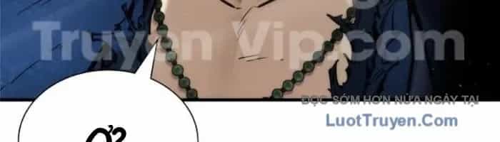 Tôi Hồi Sinh Vào Cuốn Truyện Tu Tiên - Chương 25 - ảnh 359
