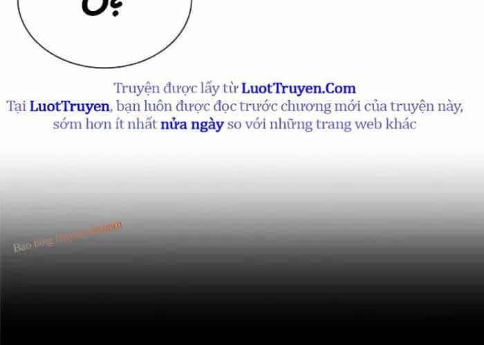 Tôi Hồi Sinh Vào Cuốn Truyện Tu Tiên - Chương 25 - ảnh 360