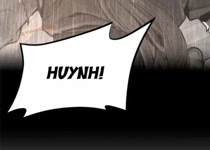 Tôi Hồi Sinh Vào Cuốn Truyện Tu Tiên - Chương 25 - ảnh 364