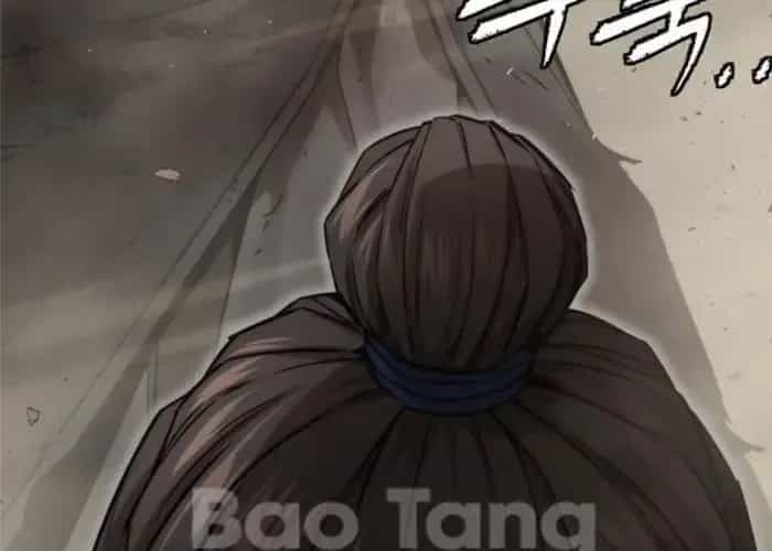Tôi Hồi Sinh Vào Cuốn Truyện Tu Tiên - Chương 25 - ảnh 369