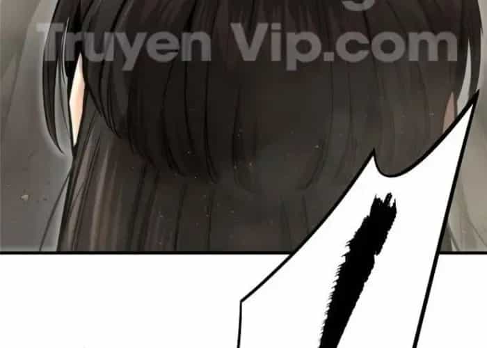 Tôi Hồi Sinh Vào Cuốn Truyện Tu Tiên - Chương 25 - ảnh 370
