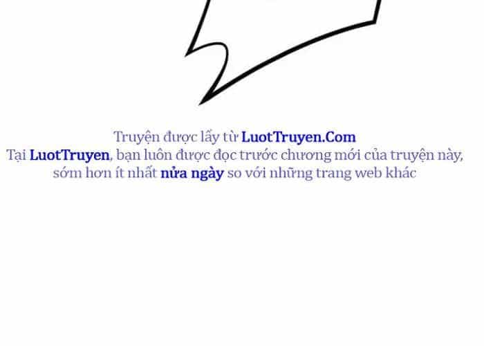 Tôi Hồi Sinh Vào Cuốn Truyện Tu Tiên - Chương 25 - ảnh 372