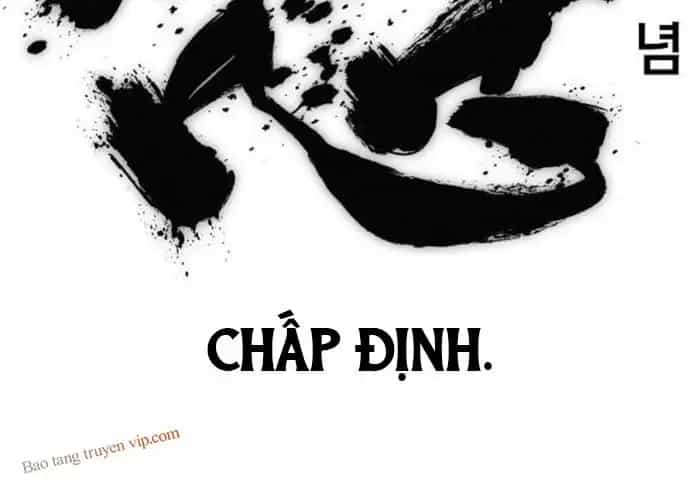 Tôi Hồi Sinh Vào Cuốn Truyện Tu Tiên - Chương 25 - ảnh 378