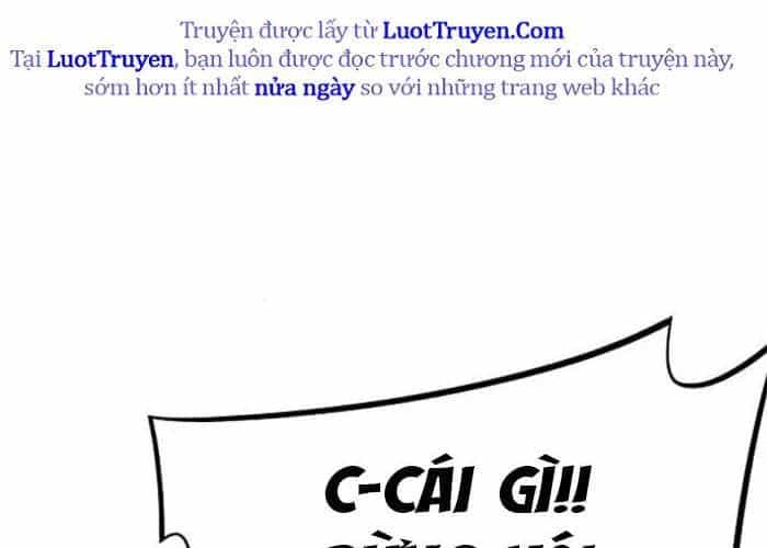 Tôi Hồi Sinh Vào Cuốn Truyện Tu Tiên - Chương 25 - ảnh 379
