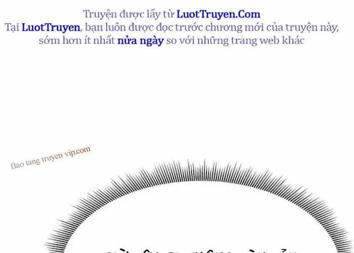 Tôi Hồi Sinh Vào Cuốn Truyện Tu Tiên - Chương 25 - ảnh 38