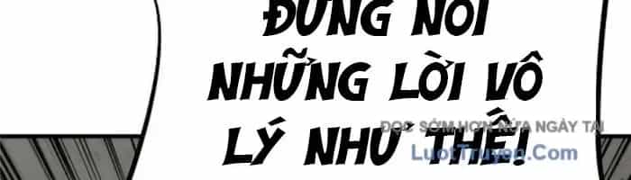 Tôi Hồi Sinh Vào Cuốn Truyện Tu Tiên - Chương 25 - ảnh 380