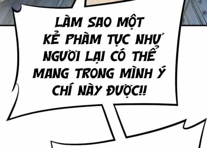 Tôi Hồi Sinh Vào Cuốn Truyện Tu Tiên - Chương 25 - ảnh 384