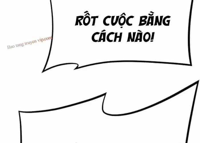 Tôi Hồi Sinh Vào Cuốn Truyện Tu Tiên - Chương 25 - ảnh 385
