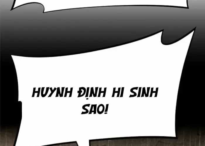 Tôi Hồi Sinh Vào Cuốn Truyện Tu Tiên - Chương 25 - ảnh 387
