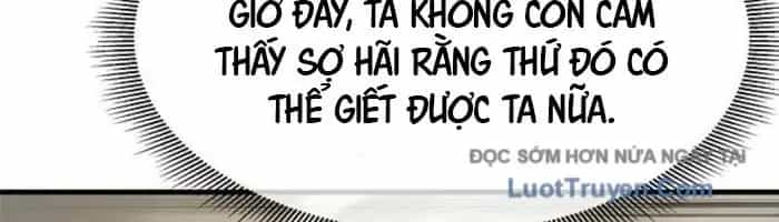 Tôi Hồi Sinh Vào Cuốn Truyện Tu Tiên - Chương 25 - ảnh 39