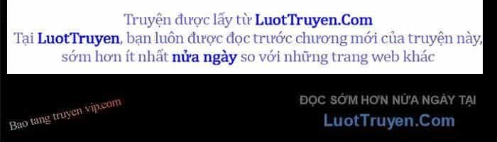 Tôi Hồi Sinh Vào Cuốn Truyện Tu Tiên - Chương 25 - ảnh 392