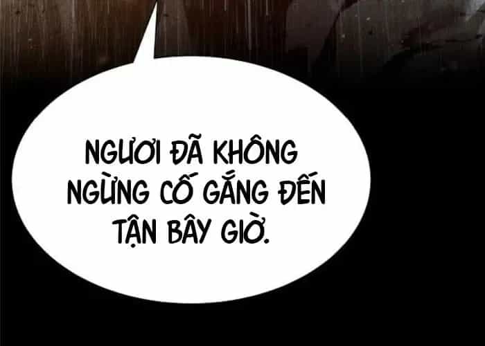 Tôi Hồi Sinh Vào Cuốn Truyện Tu Tiên - Chương 25 - ảnh 396
