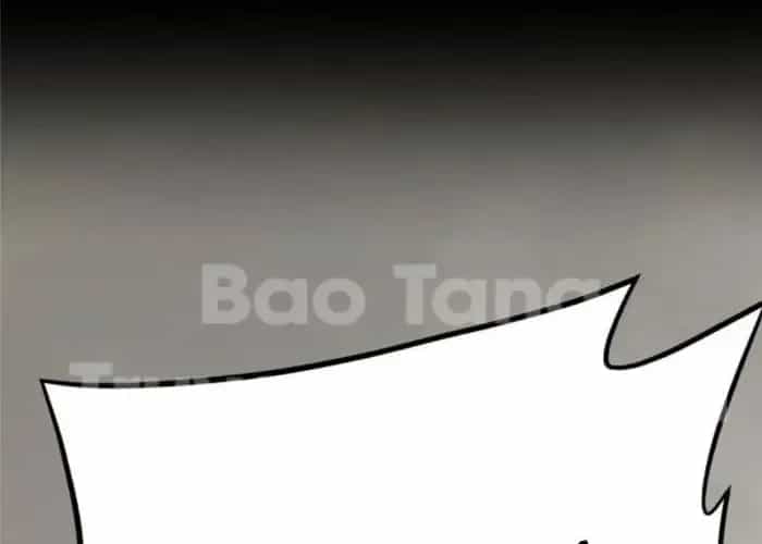 Tôi Hồi Sinh Vào Cuốn Truyện Tu Tiên - Chương 25 - ảnh 400