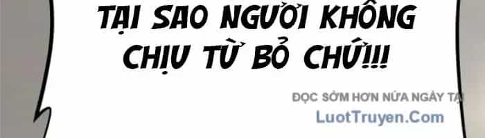 Tôi Hồi Sinh Vào Cuốn Truyện Tu Tiên - Chương 25 - ảnh 401