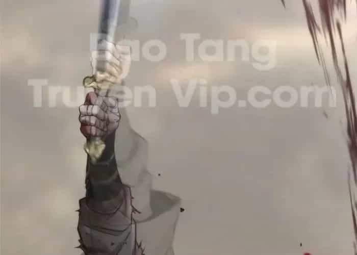 Tôi Hồi Sinh Vào Cuốn Truyện Tu Tiên - Chương 25 - ảnh 404