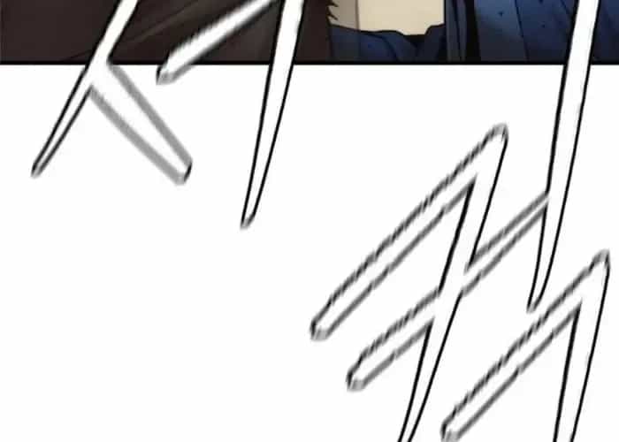 Tôi Hồi Sinh Vào Cuốn Truyện Tu Tiên - Chương 25 - ảnh 407