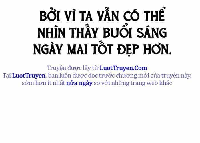 Tôi Hồi Sinh Vào Cuốn Truyện Tu Tiên - Chương 25 - ảnh 410