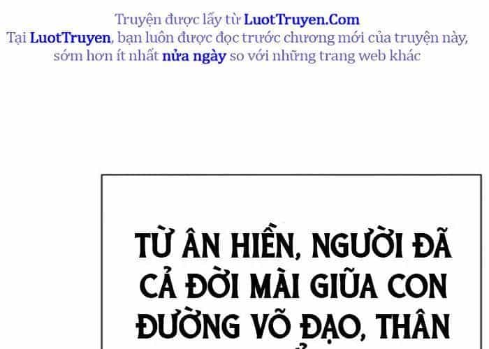 Tôi Hồi Sinh Vào Cuốn Truyện Tu Tiên - Chương 25 - ảnh 412