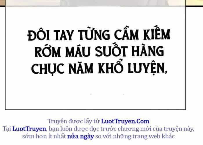 Tôi Hồi Sinh Vào Cuốn Truyện Tu Tiên - Chương 25 - ảnh 418