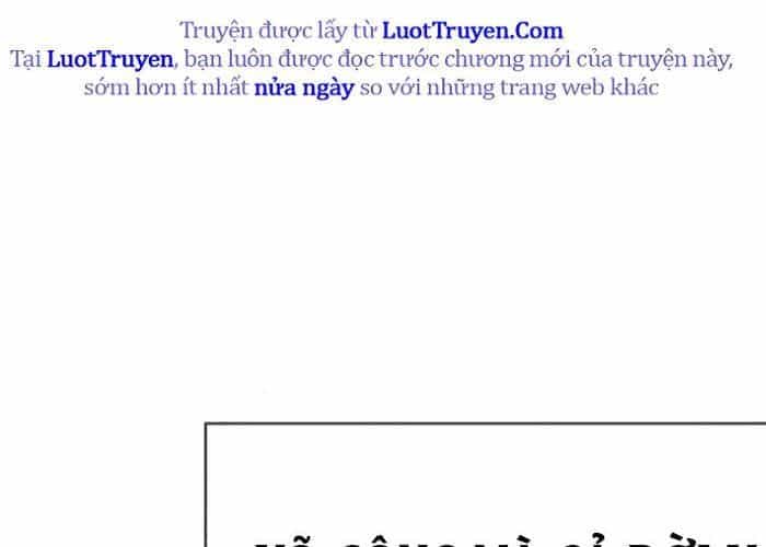 Tôi Hồi Sinh Vào Cuốn Truyện Tu Tiên - Chương 25 - ảnh 419