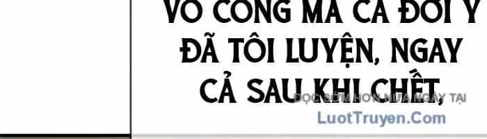 Tôi Hồi Sinh Vào Cuốn Truyện Tu Tiên - Chương 25 - ảnh 420