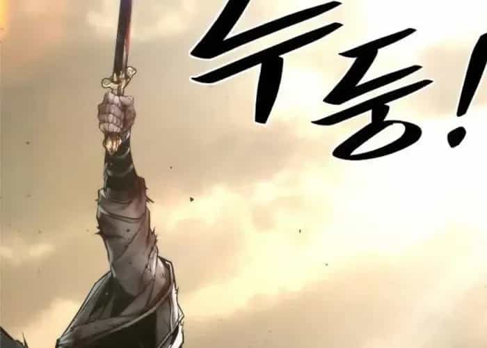 Tôi Hồi Sinh Vào Cuốn Truyện Tu Tiên - Chương 25 - ảnh 422