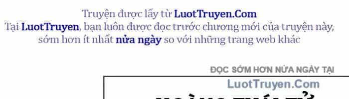Tôi Hồi Sinh Vào Cuốn Truyện Tu Tiên - Chương 25 - ảnh 426