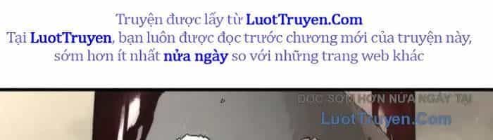 Tôi Hồi Sinh Vào Cuốn Truyện Tu Tiên - Chương 25 - ảnh 432