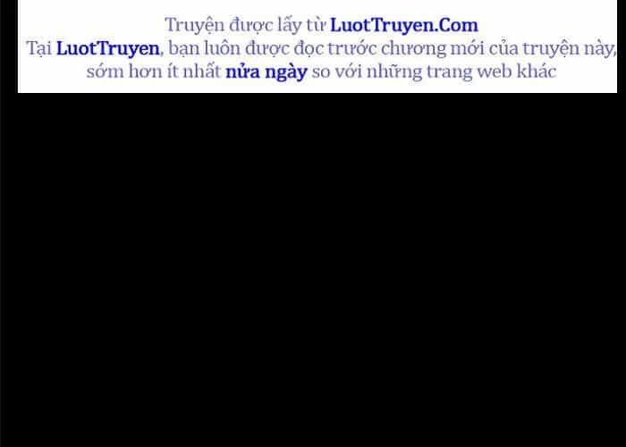 Tôi Hồi Sinh Vào Cuốn Truyện Tu Tiên - Chương 25 - ảnh 437
