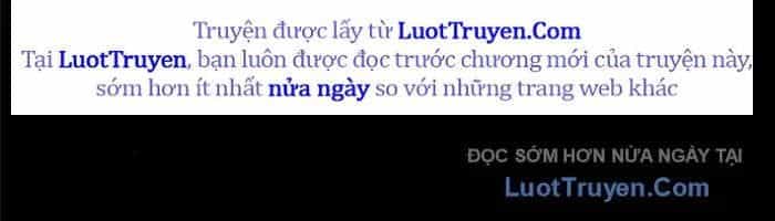 Tôi Hồi Sinh Vào Cuốn Truyện Tu Tiên - Chương 25 - ảnh 438