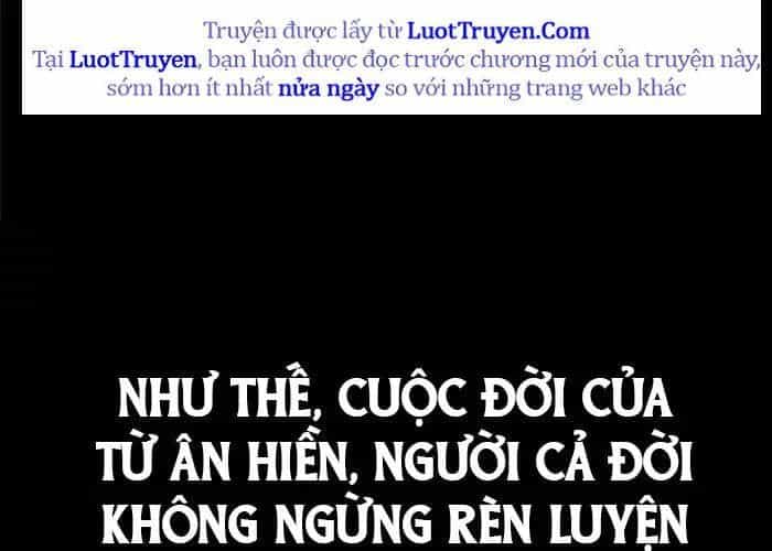 Tôi Hồi Sinh Vào Cuốn Truyện Tu Tiên - Chương 25 - ảnh 439